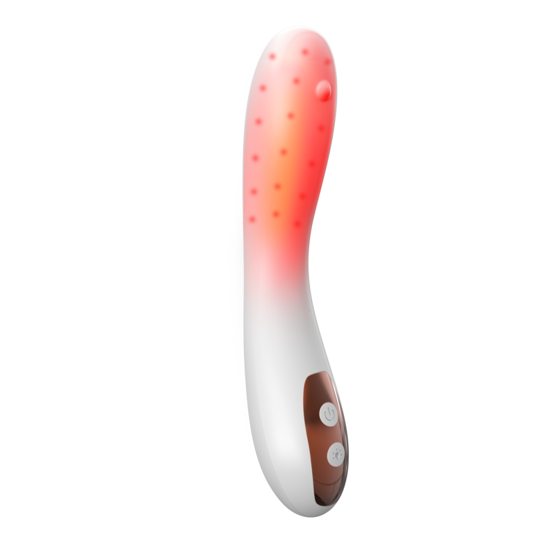 PinkyHat Vega
