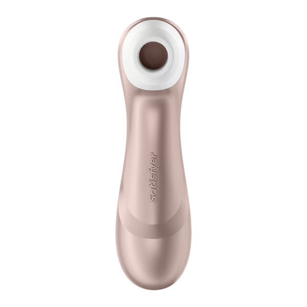 Satisfyer Pro 2 Generation 2